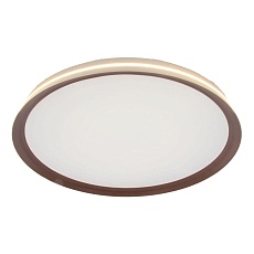 Потолочный светодиодный светильник Mizi'en Titan MZ31502-640 4