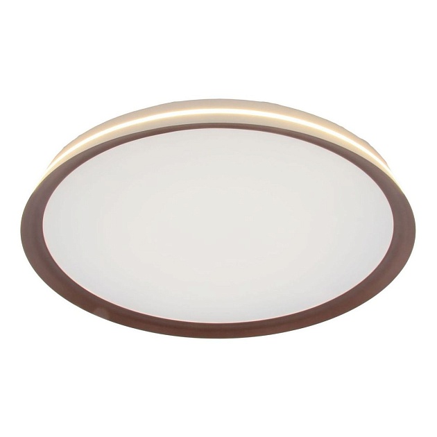 Потолочный светодиодный светильник Mizi'en Titan MZ31502-640 изображение 5 Потолочный светодиодный светильник Mizi'en Titan MZ31502-640 Фото № 5