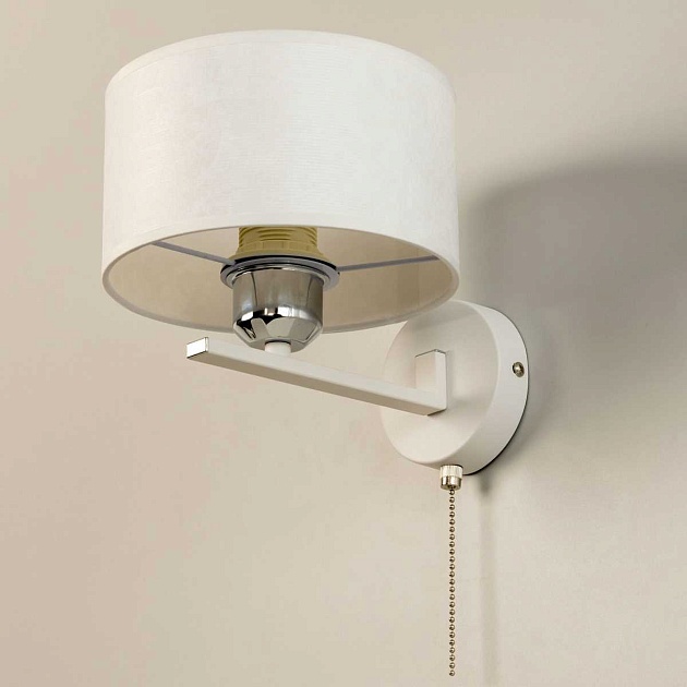 Бра Citilux Тильда CL469310 Фото № 8