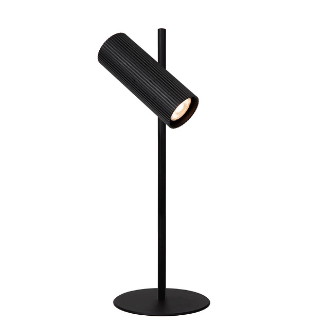 Настольная лампа Lucide CLUBS 09539/01/30 Фото № 1