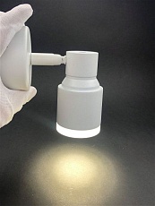 Светодиодный спот Elvan NLS-1202-5W-NH-Wh 4