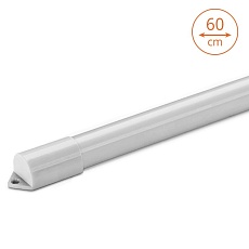 Линейный светодиодный светильник WOLTA WT4W9W