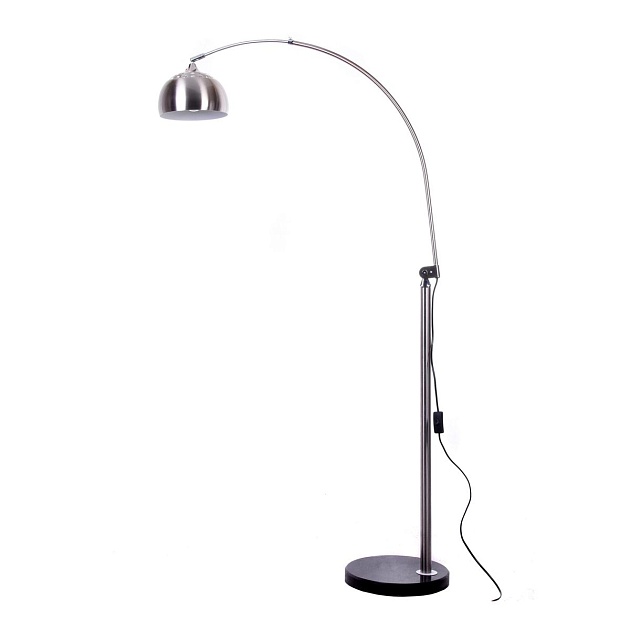 Торшер Lumina Deco Fratte LDF 5507-D Фото № 1