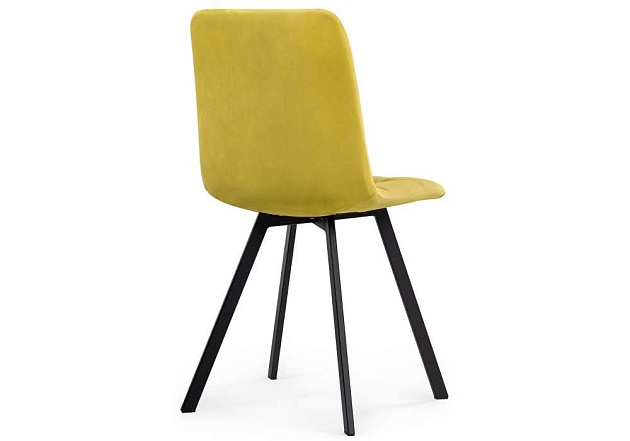 Кухонный стул Woodville Чилли 489710 Фото № 5