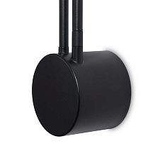 Настенный светильник Freya Modern FR5549WL-L7B 1