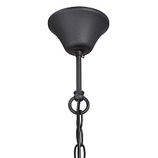 Подвесная люстра Vitaluce V3985-1/6 2