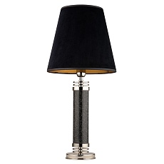 Настольный светильник KUTEK IZANO IZA-LG-1(BN/2) (3)