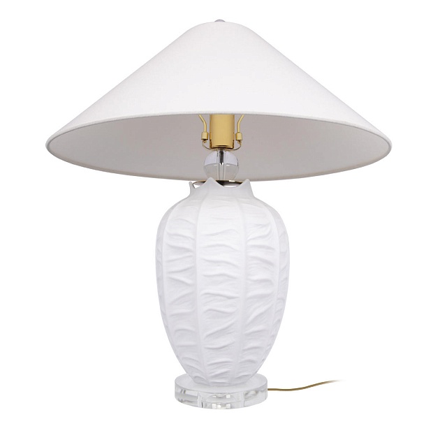 Настольная лампа Loft IT Blanca 10265T/L Фото № 3