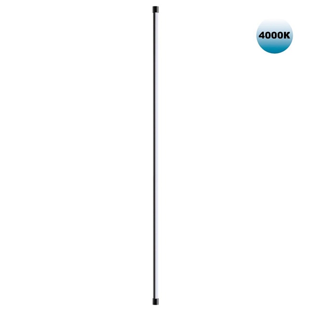 Линейный светодиодный светильник Novotech KONST 359348 Фото № 1