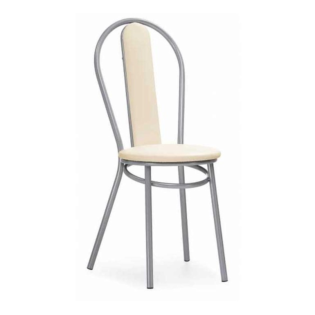 Кухонный стул Woodville Lamniel 459662 Фото № 1