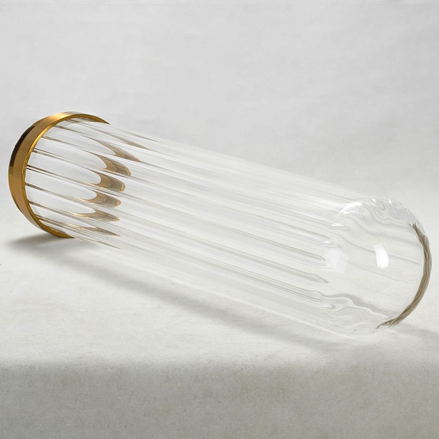 Бра Lussole Loft LSP-8484 изображение 3 Бра Lussole Loft LSP-8484 Фото № 3