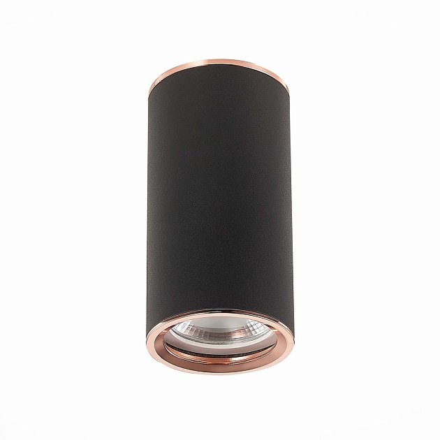 Потолочный светильник ST Luce Chomus ST111.427.01 Фото № 1