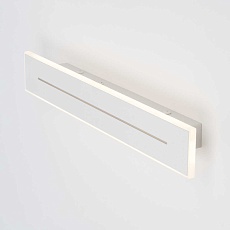 Настенный светильник Citilux CL238640 4