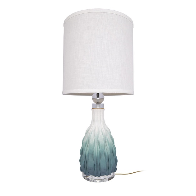 Настольная лампа Loft IT Mediterraneo 10262T/S изображение 1 Настольная лампа Loft IT Mediterraneo 10262T/S Фото № 1