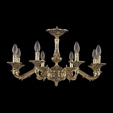 Торшер Favourite Modet 4519-1F 4