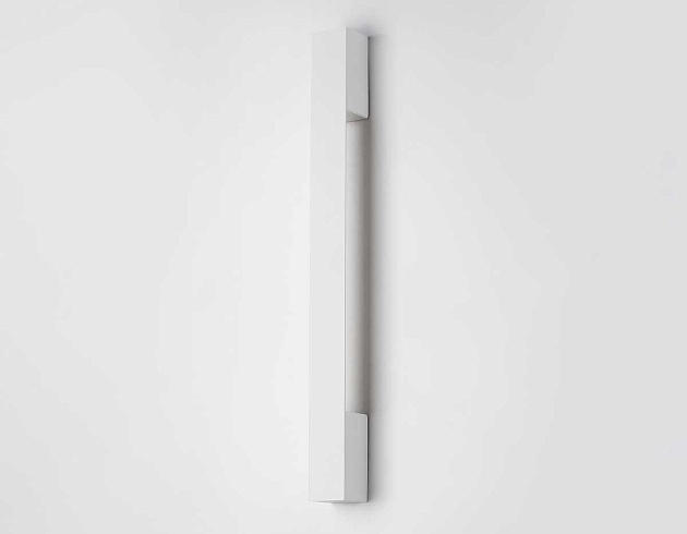 Настенный светодиодный светильник Ambrella light Wallers FW4411 Фото № 4