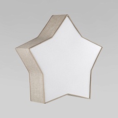 Настенный светильник TK Lighting 5958 Star