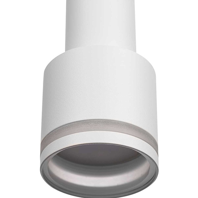 Подвесной светильник Citilux Bruno CL565010 изображение 3 Подвесной светильник Citilux Bruno CL565010 Фото № 3