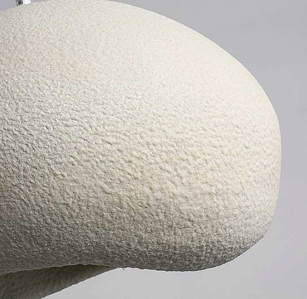 Светильник подвесной Lightera Stone LE205L-600W Фото № 3