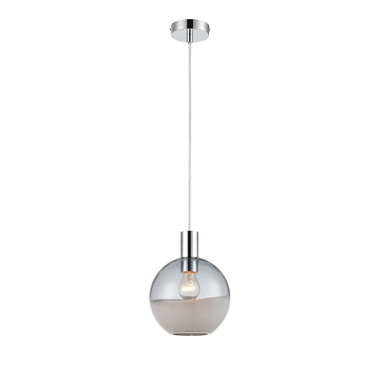 Подвесной светильник Vele Luce Unicum VL5373P11 изображение 1 Подвесной светильник Vele Luce Unicum VL5373P11 Фото № 1