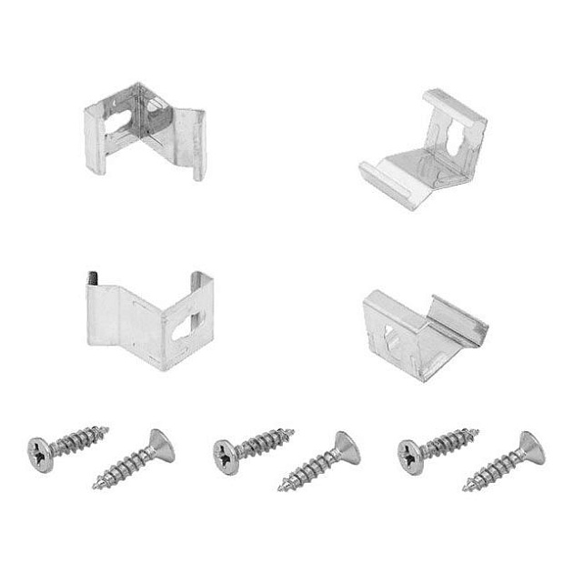 Держатель DesignLed CP16-45 003115 Фото № 2