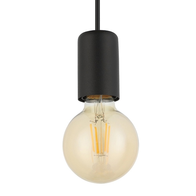 Подвесная люстра Eglo Halkin 43799 Фото № 2