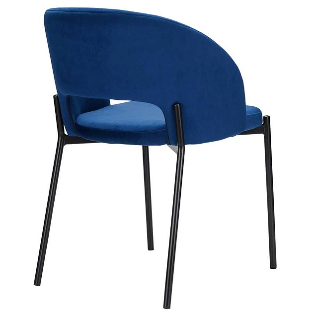 Кухонный стул Bergenson Bjorn Earl BEAR-EA10867 изображение 9 Кухонный стул Bergenson Bjorn Earl BEAR-EA10867 Фото № 9