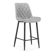 Полубарный стул Woodville Баодин К 511152