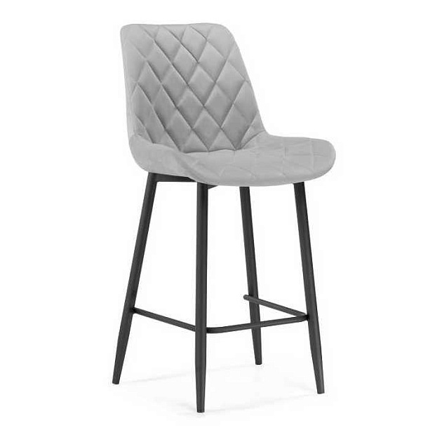 Полубарный стул Woodville Баодин К 511152 Фото № 1