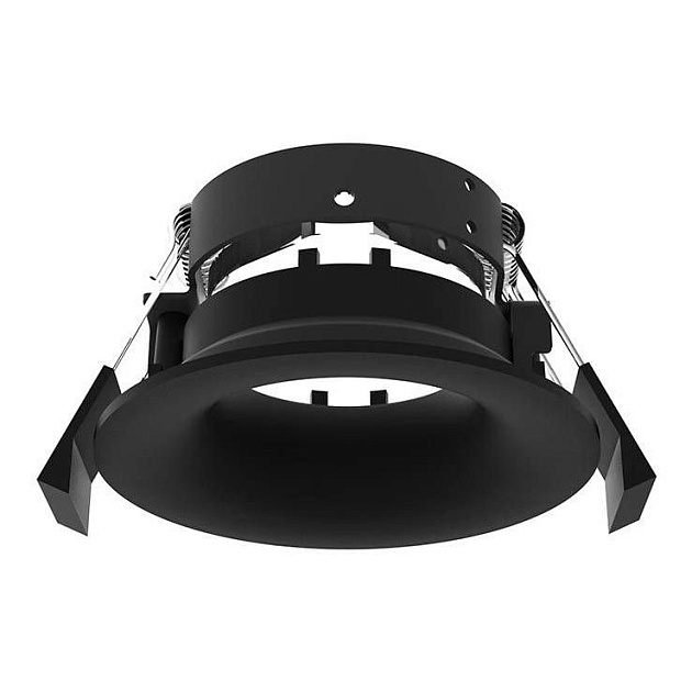 Встраиваемый светильник DesignLed DL-MJ-1003G-B 002962 Фото № 3