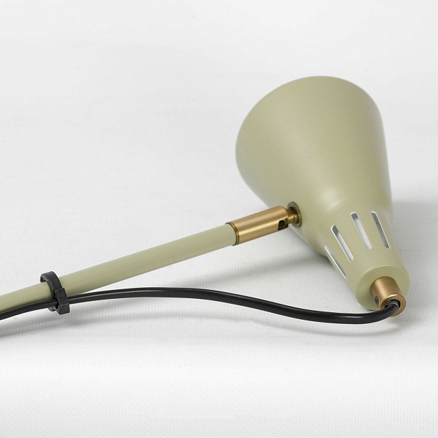 Торшер Lussole Lgo Union LSP-0676 Фото № 4