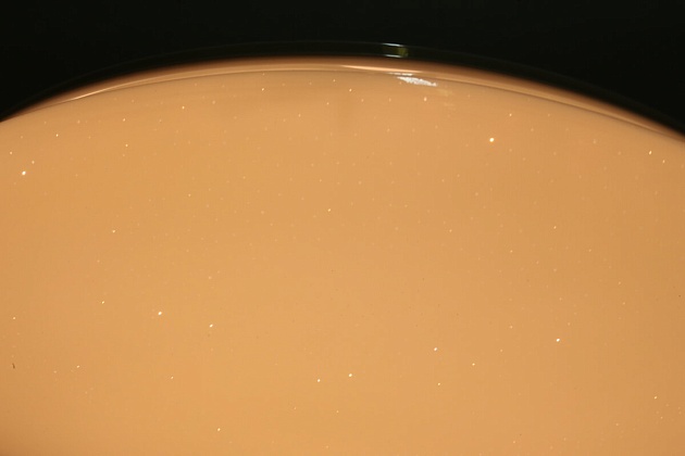 Потолочный светодиодный светильник Omnilux Campanedda OML-47507-30 изображение 2 Потолочный светодиодный светильник Omnilux Campanedda OML-47507-30 Фото № 2