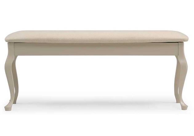 Банкетка Woodville Хиль 515159 изображение 5 Банкетка Woodville Хиль 515159 Фото № 5