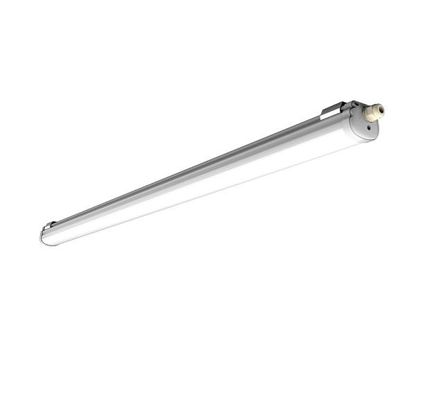 Потолочный светодиодный светильник Jazzway PWP-OS 5003125A изображение 4 Потолочный светодиодный светильник Jazzway PWP-OS 5003125A Фото № 4