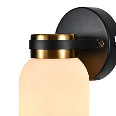 Бра Escada Madison 1151/1A 1