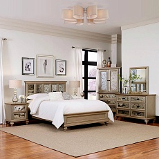 Потолочный светодиодный светильник De City Оскар 510014201 2