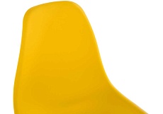 Кухонный стул Woodville Eames 11178 1