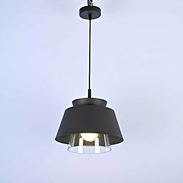 Подвесной светильник Imperium Loft Sota 102072-26 Фото № 9