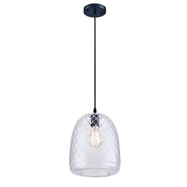 Подвесной светильник Lucia Tucci Ashanti 1260.1 Фото № 1