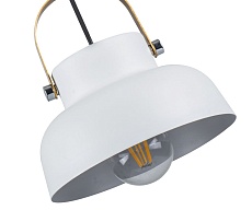 Подвесной светильник Kink Light Астерия 08458-1A,01 1