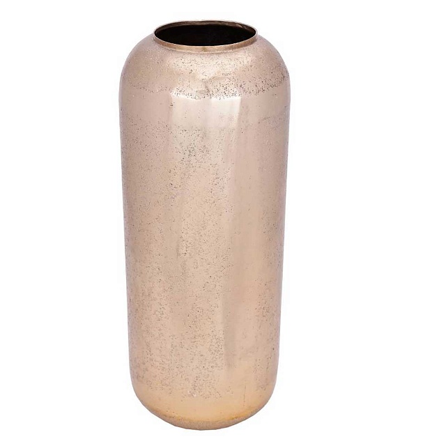 Ваза декоративная Eglo KURASHIKI 421321 Фото № 1