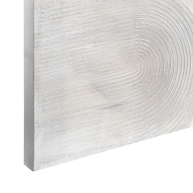 Панно Bergenson Bjorn By Feel BB0000605 Фото № 2