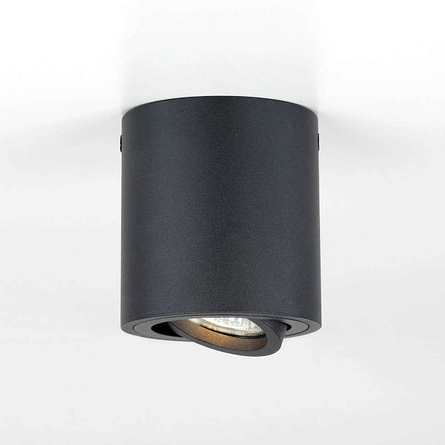 Потолочный светильник Citilux Дюрен CL538113 Фото № 18