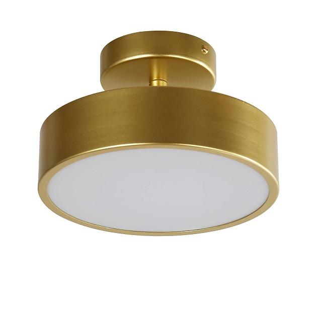 Потолочный светильник F-Promo Atma 3059-2P изображение 2 Потолочный светильник F-Promo Atma 3059-2P Фото № 2