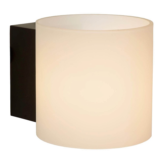 Бра Lucide Jelte 04203/01/30 изображение 2 Бра Lucide Jelte 04203/01/30 Фото № 2