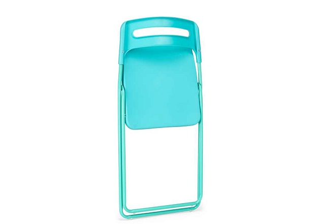 Складной стул Woodville Fold 15485 Фото № 6