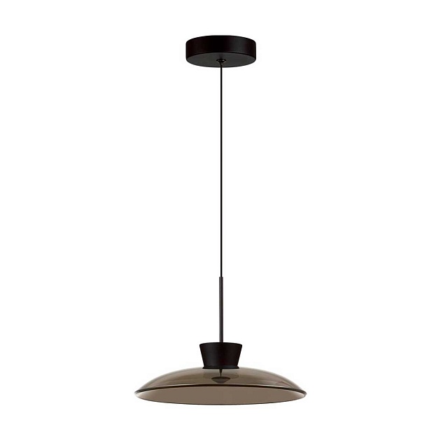 Подвесной светильник Odeon Light SAUCER 5055/9L Фото № 1