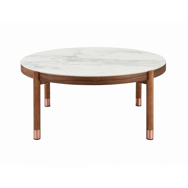 Журнальный стол Milosh Tendence Texas 701036 Фото № 1