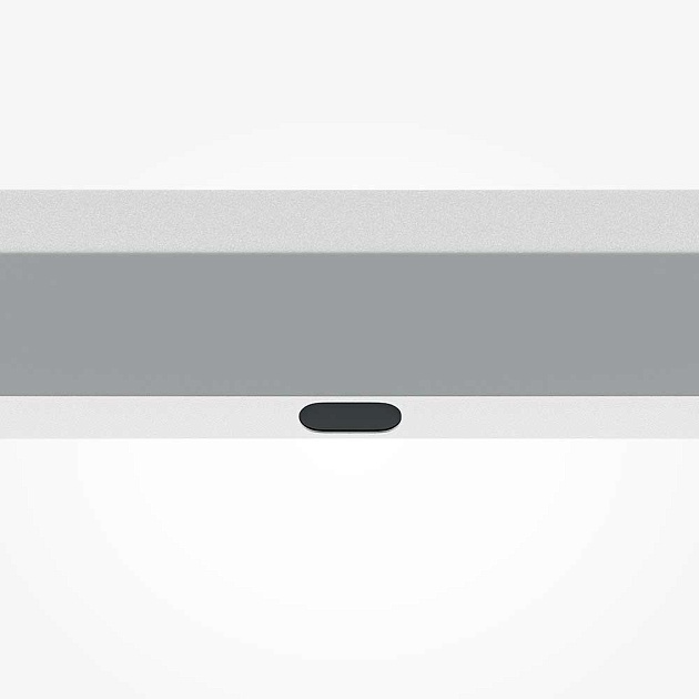 Подвесной светодиодный светильник Maytoni Motion MOD276PL-L40W3K Фото № 3