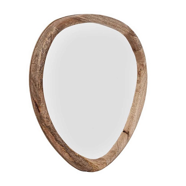 Зеркало Eglo BANI 425006 Фото № 1